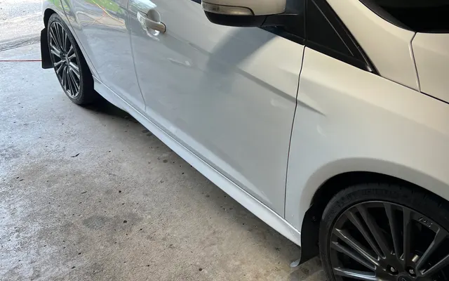 Photo of A Auto Point Collision, an auto repair shop in Rochester Hills, MI