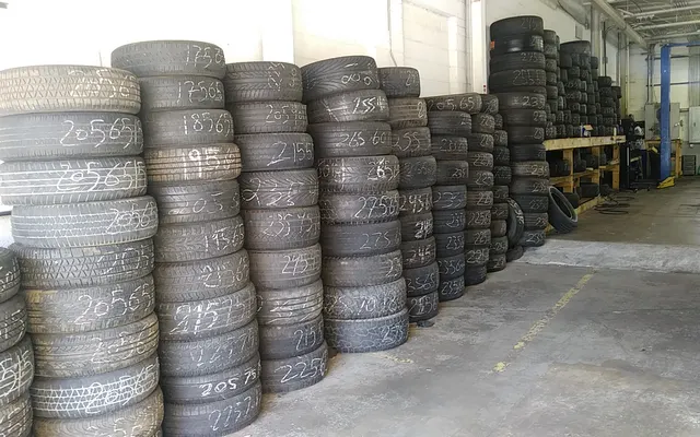 Photo of CARZONE AUTO AND TRUCK SERVICE, an auto repair shop in Hazel Park, MI