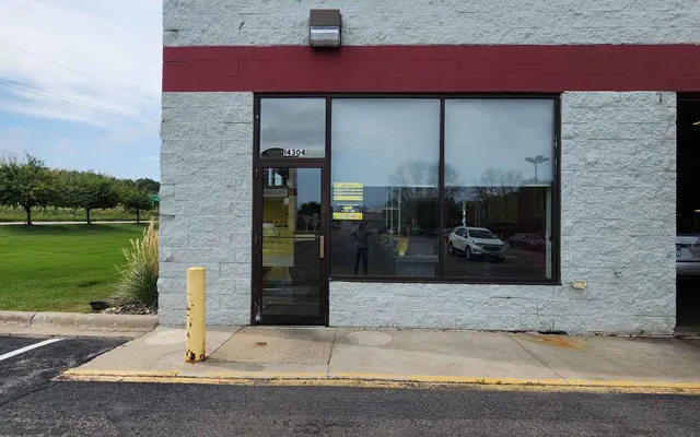 Photo of Tires Plus, an auto repair shop in Stillwater, MN