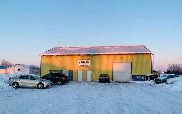 Photo of Xtreme Auto Sales & Repair L.L.C., an auto repair shop in Sauk Rapids, MN