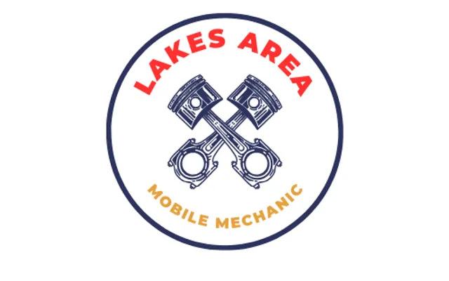 Photo of Lakes Area Mobile Mechanic, an auto repair shop in Brainerd, MN