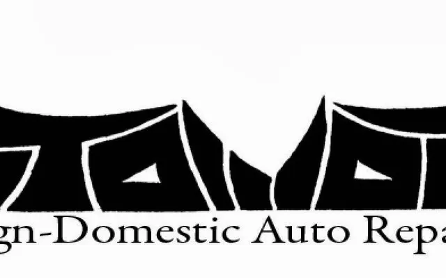 Photo of Leech Lake Autoworks, an auto repair shop in Walker, MN