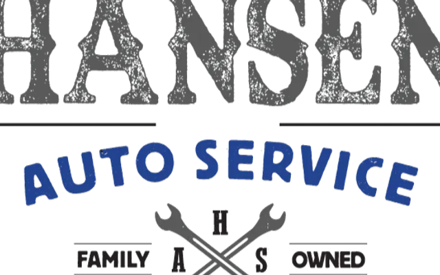 Photo of Hansen Auto Service, an auto repair shop in St Bonifacius, MN