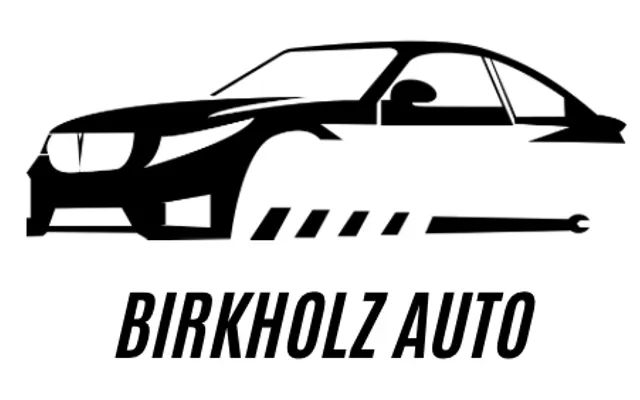 Photo of Birkholz Auto, an auto repair shop in Forest Lake, MN