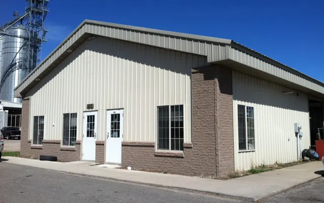 Photo of Hometown Repair & Quick Serve, an auto repair shop in Perham, MN