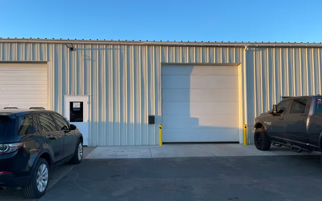 Photo of Renewed Auto Repair and Diagnostics LLC, an auto repair shop in Elk River, MN