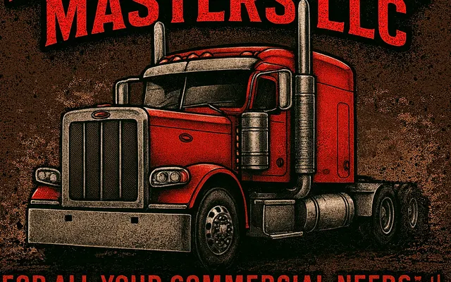 Photo of Mobile Machinery Masters LLC, an auto repair shop in Hayti, MO
