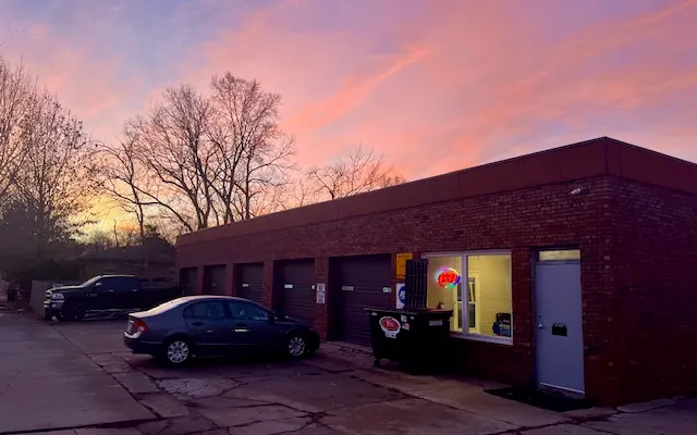 Photo of KC Auto Solutions, an auto repair shop in Independence, MO
