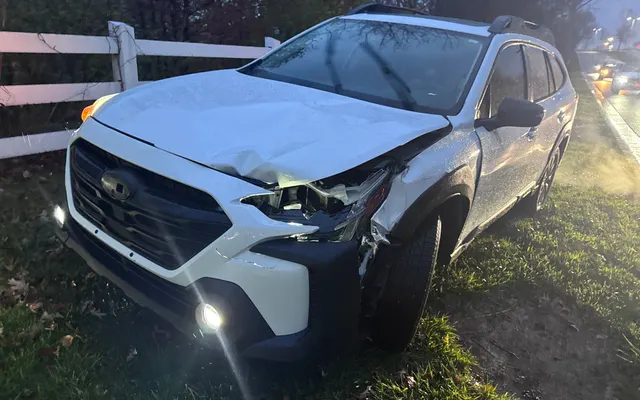 Photo of Caliber Collision, an auto repair shop in O'Fallon, MO