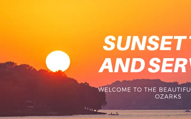 Photo of Sunset Tire and Service, an auto repair shop in Osage Beach, MO