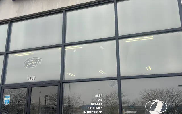 Photo of NTB-National Tire & Battery, an auto repair shop in Bridgeton, MO