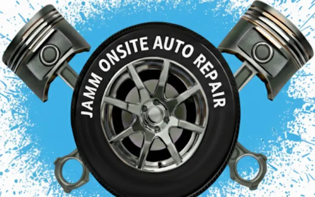 Photo of JAMM Onsite Auto Repair, an auto repair shop in Joplin, MO