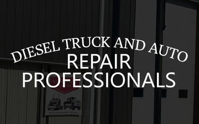 Photo of T&T Automotive LLC, an auto repair shop in Lebanon, MO