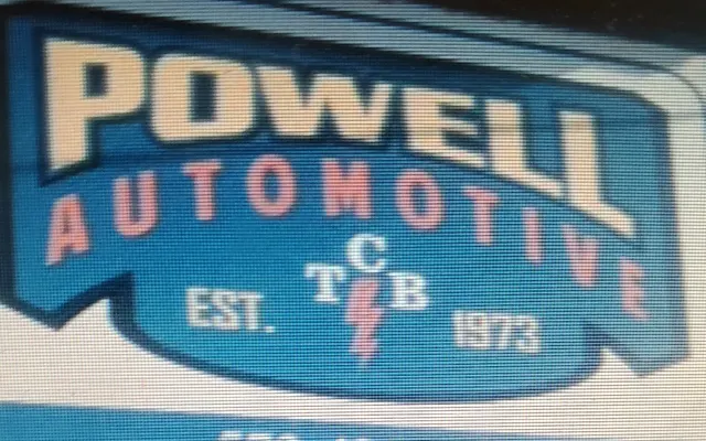 Photo of Trusted Automotive Repair, an auto repair shop in Park Hills, MO