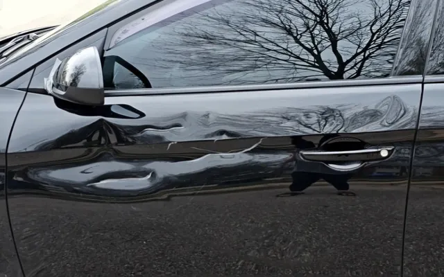 Photo of Caliber Collision, an auto repair shop in Rolla, MO