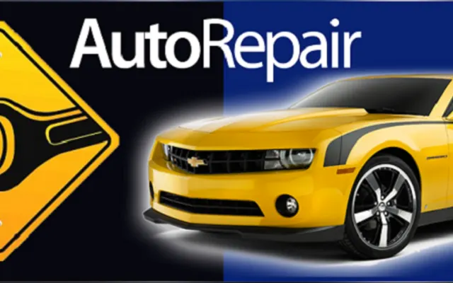 Photo of Mike Schulte's Auto Repair LLC, an auto repair shop in Holts Summit, MO