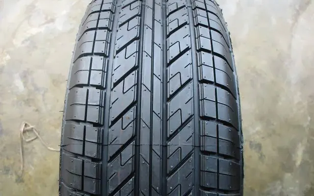 Photo of Advance Tire & Lube, an auto repair shop in Gulfport, MS