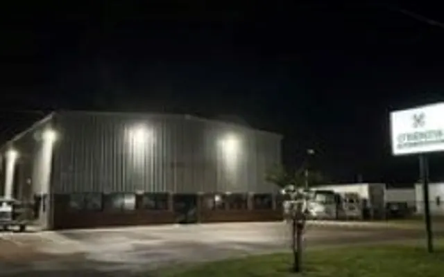 Photo of O'Briens Diesel & Performance, an auto repair shop in Gulfport, MS