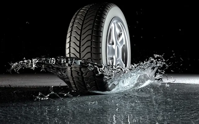 Photo of Tri-State Tire, an auto repair shop in Vicksburg, MS