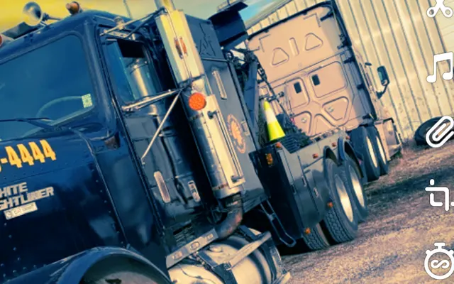 Photo of Fulton Towing & Recovery Roadside Service, an auto repair shop in Fulton, MS