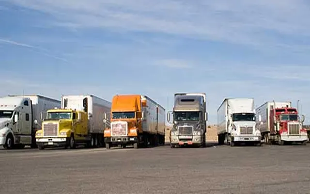 Photo of Pro Truck Repair Memphis, an auto repair shop in Southaven, MS