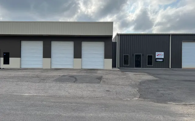 Photo of Bennie's Auto Repair, an auto repair shop in Poplarville, MS