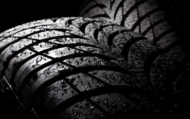 Photo of Bozeman Tire and Service Center, Inc., an auto repair shop in Bogue Chitto, MS