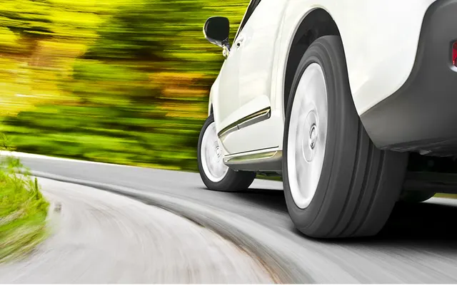 Photo of Edam's Tire & Automotive, an auto repair shop in Billings, MT