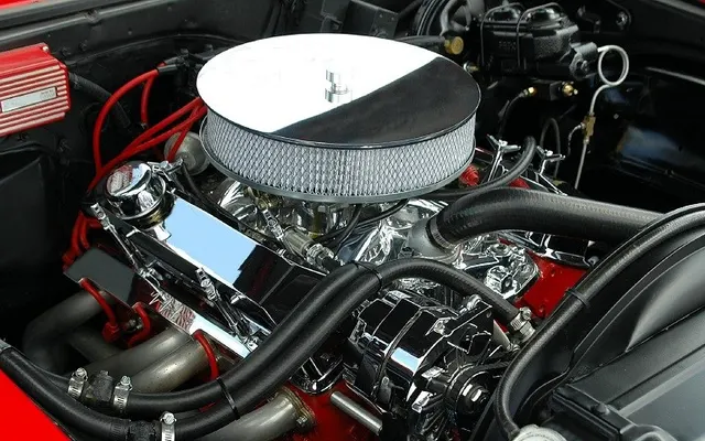 Photo of Spartans Tuning, an auto repair shop in Missoula, MT