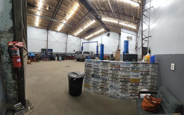 Photo of Integrity Auto, an auto repair shop in Polson, MT