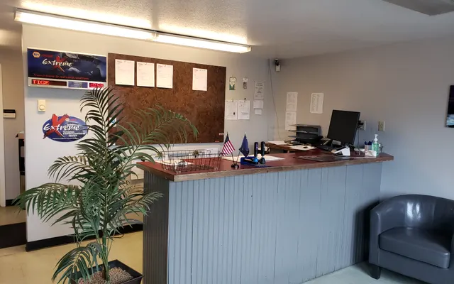 Photo of Prestige Automotive, an auto repair shop in Helena, MT