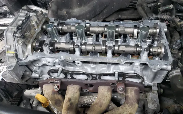 Photo of Mastiff Mechanic LLC Automotive Service, an auto repair shop in Hamilton, MT