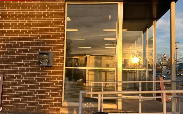 Photo of Country Town Tire & Auto Service Center, an auto repair shop in Lincolnton, NC