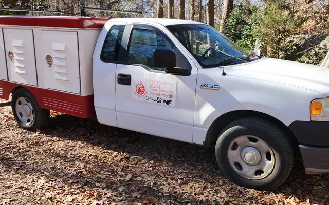 Photo of Perfection Exhaust & Auto Care, an auto repair shop in Kernersville, NC