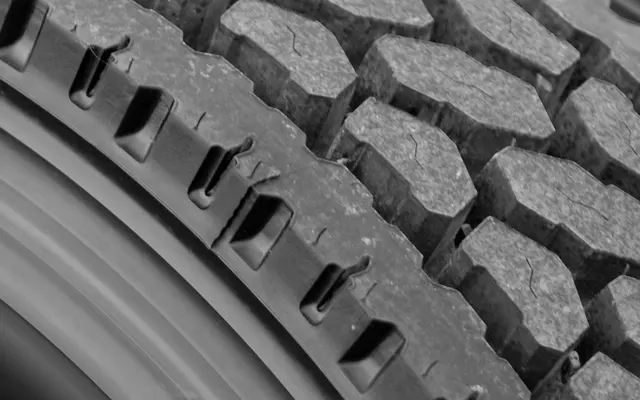 Photo of Weaverville Tire & Wheel, an auto repair shop in Weaverville, NC