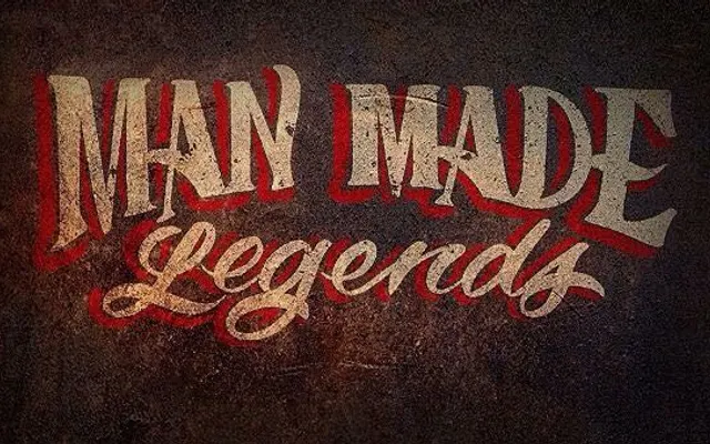 Photo of Man Made Legends, an auto repair shop in Mooresville, NC