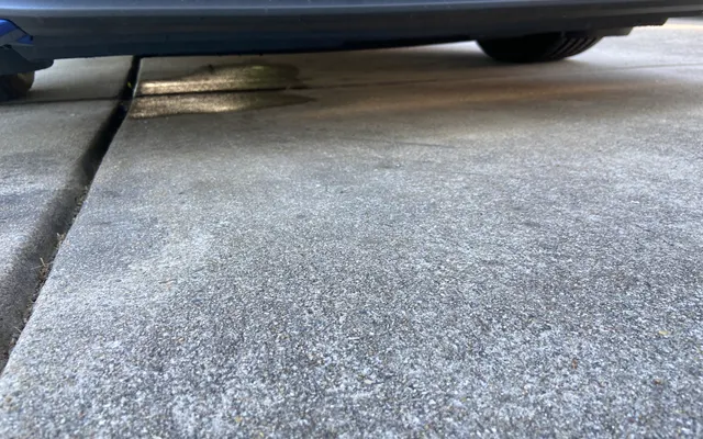 Photo of Southpoint Honda Service, an auto repair shop in Durham, NC