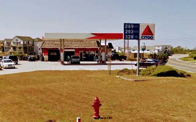 Photo of JB’s Auto Repair, an auto repair shop in Nags Head, NC