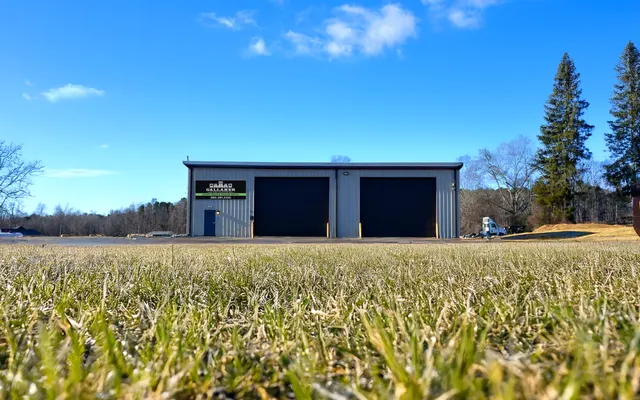 Photo of Gallaher Fleet Solutions, an auto repair shop in Bessemer City, NC