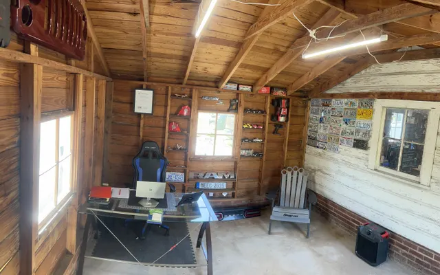 Photo of 704 USED AUTO PARTS LLC, an auto repair shop in Concord, NC