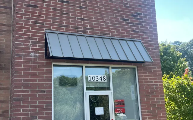 Photo of Firestone Complete Auto Care, an auto repair shop in Huntersville, NC
