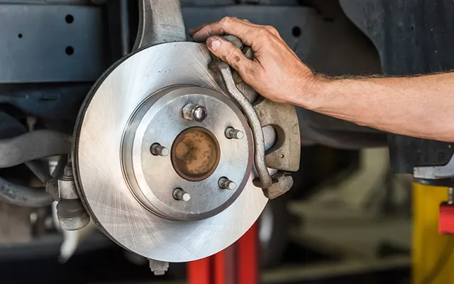 Photo of Mobile Mechanic Clayton,NC, an auto repair shop in Clayton, NC