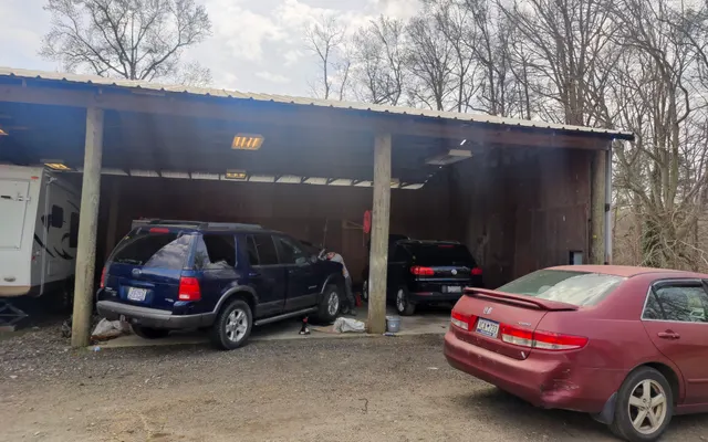 Photo of JOHAN'S AUTO REPAIR & MOBILE, an auto repair shop in Garner, NC