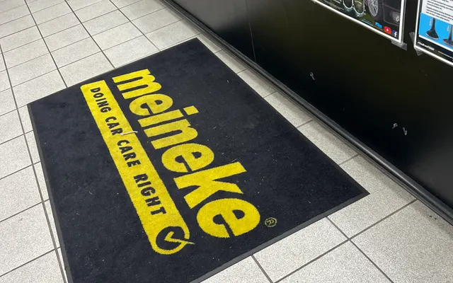 Photo of Meineke Car Care Center, an auto repair shop in Charlotte, NC