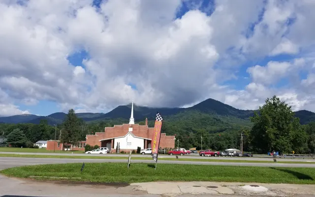 Photo of Sorrells Marathon Garage, an auto repair shop in Waynesville, NC
