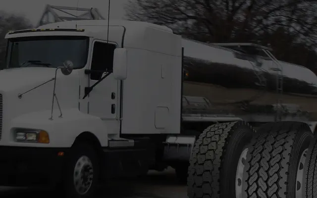 Photo of Lakota Auto Truck & Tire Repair, an auto repair shop in Lakota, ND