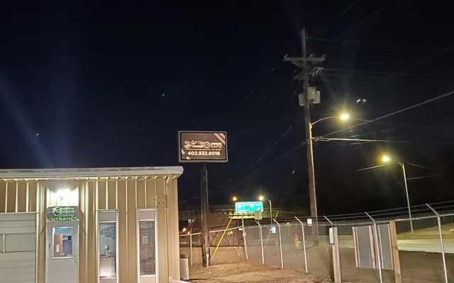 Photo of Shift N Gearz, an auto repair shop in Omaha, NE
