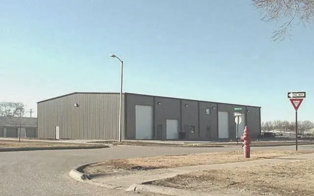 Photo of Superior Automotive, an auto repair shop in Lincoln, NE