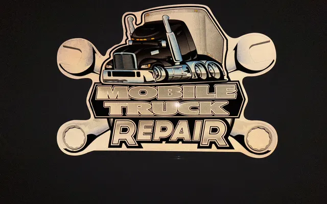 Photo of Mobile Truck Repair ®️, an auto repair shop in South Sioux City, NE