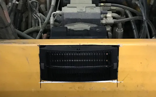 Photo of NE Where Mechanics, LLC, Mobile Mechanics, an auto repair shop in Omaha, NE